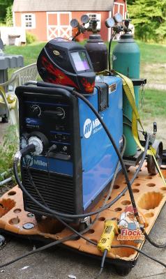 welding-types